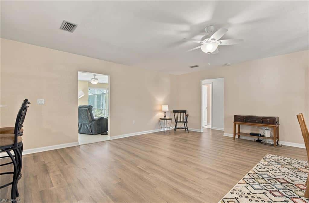 27152 Edenbridge Ct, Bonita Springs, photo 8