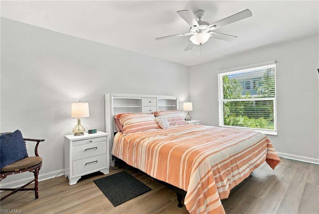 27152 Edenbridge Ct, Bonita Springs, photo 25