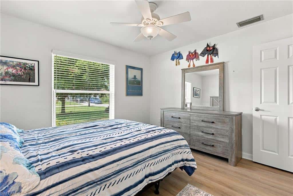 27152 Edenbridge Ct, Bonita Springs, photo 21