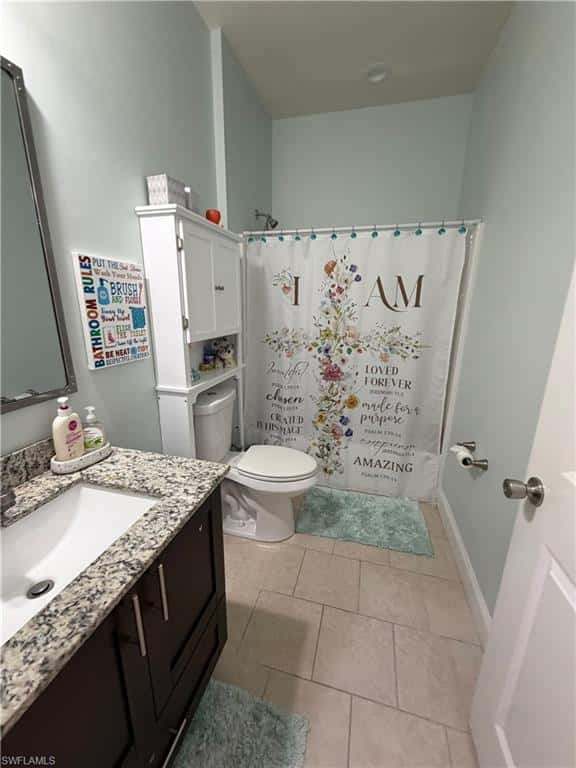 1624 Tropicana Pkwy, Cape Coral, photo 27