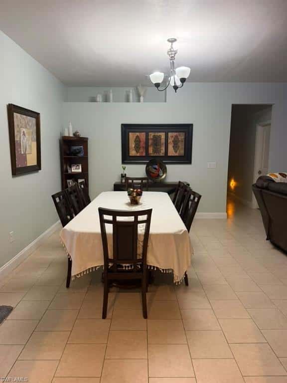 1624 Tropicana Pkwy, Cape Coral, photo 13