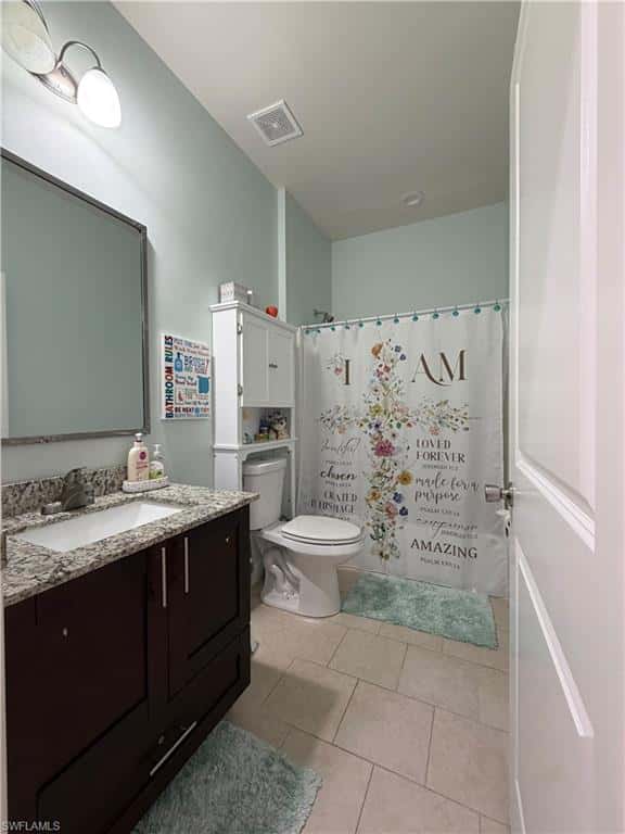 1624 Tropicana Pkwy, Cape Coral, photo 17