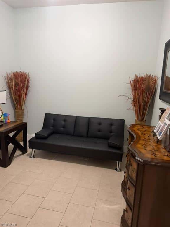 1624 Tropicana Pkwy, Cape Coral, photo 16