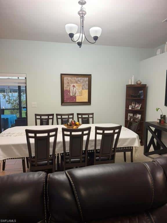 1624 Tropicana Pkwy, Cape Coral, photo 12