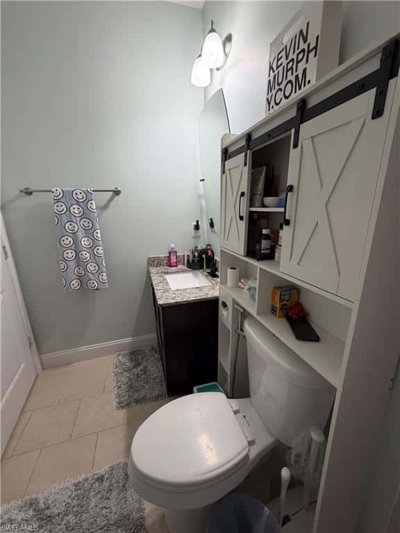 1624 Tropicana Pkwy, Cape Coral, photo 26