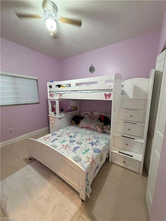 1624 Tropicana Pkwy, Cape Coral, photo 22