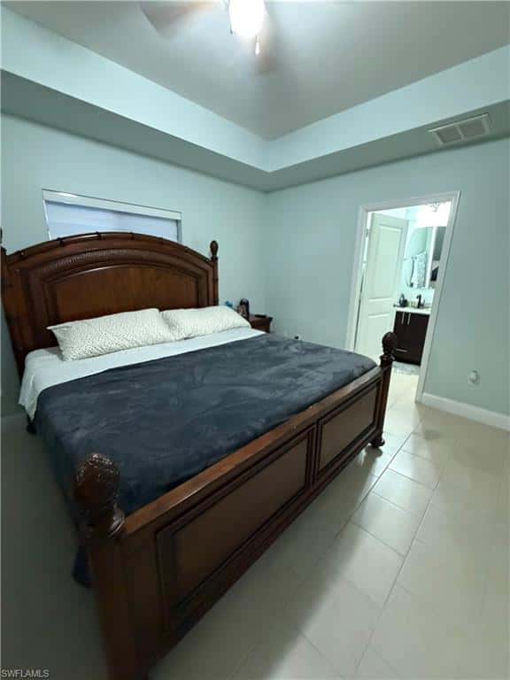 1624 Tropicana Pkwy, Cape Coral, photo 7