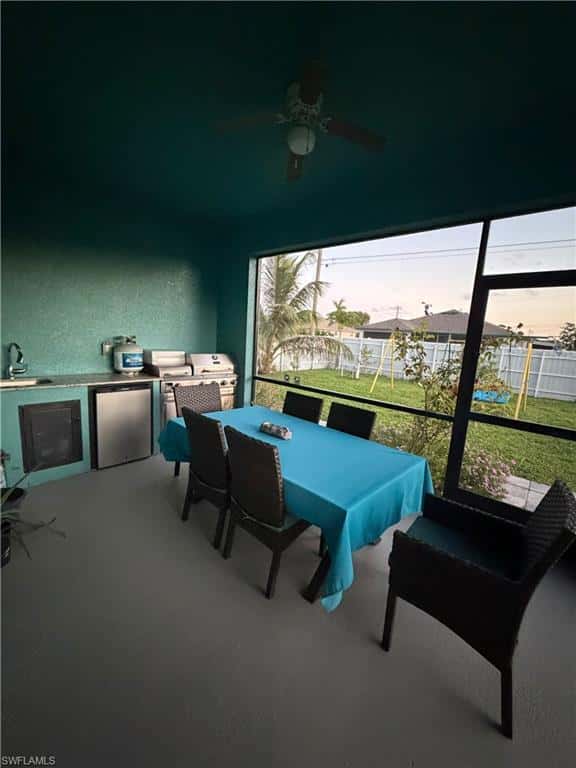 1624 Tropicana Pkwy, Cape Coral, photo 28