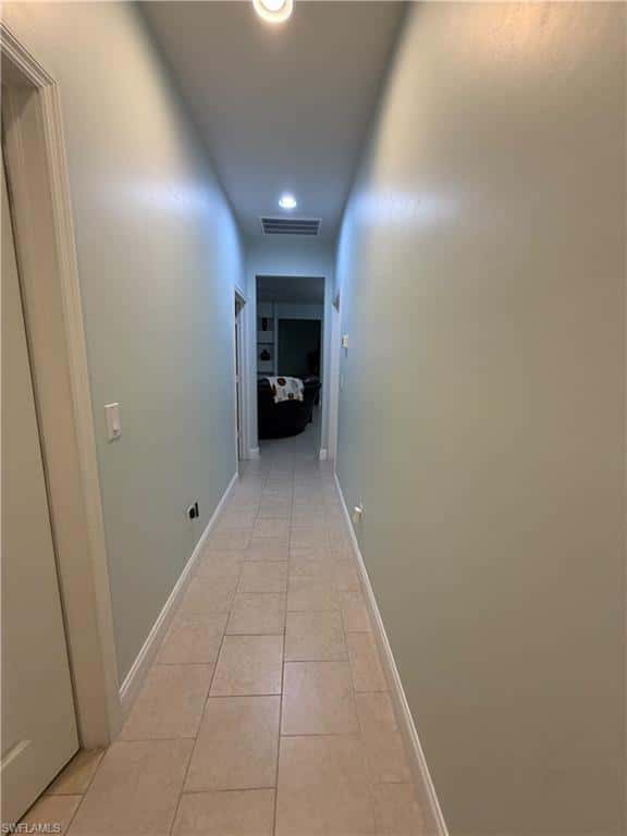 1624 Tropicana Pkwy, Cape Coral, photo 5