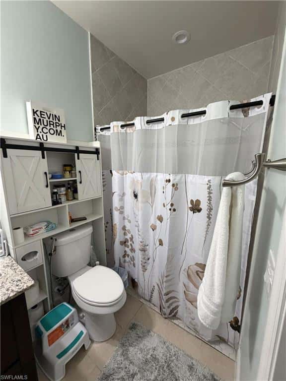 1624 Tropicana Pkwy, Cape Coral, photo 20