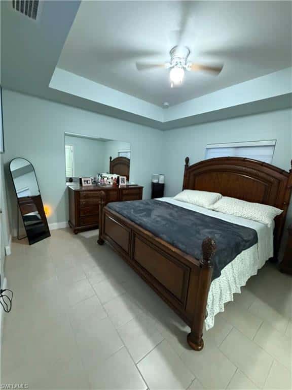 1624 Tropicana Pkwy, Cape Coral, photo 9
