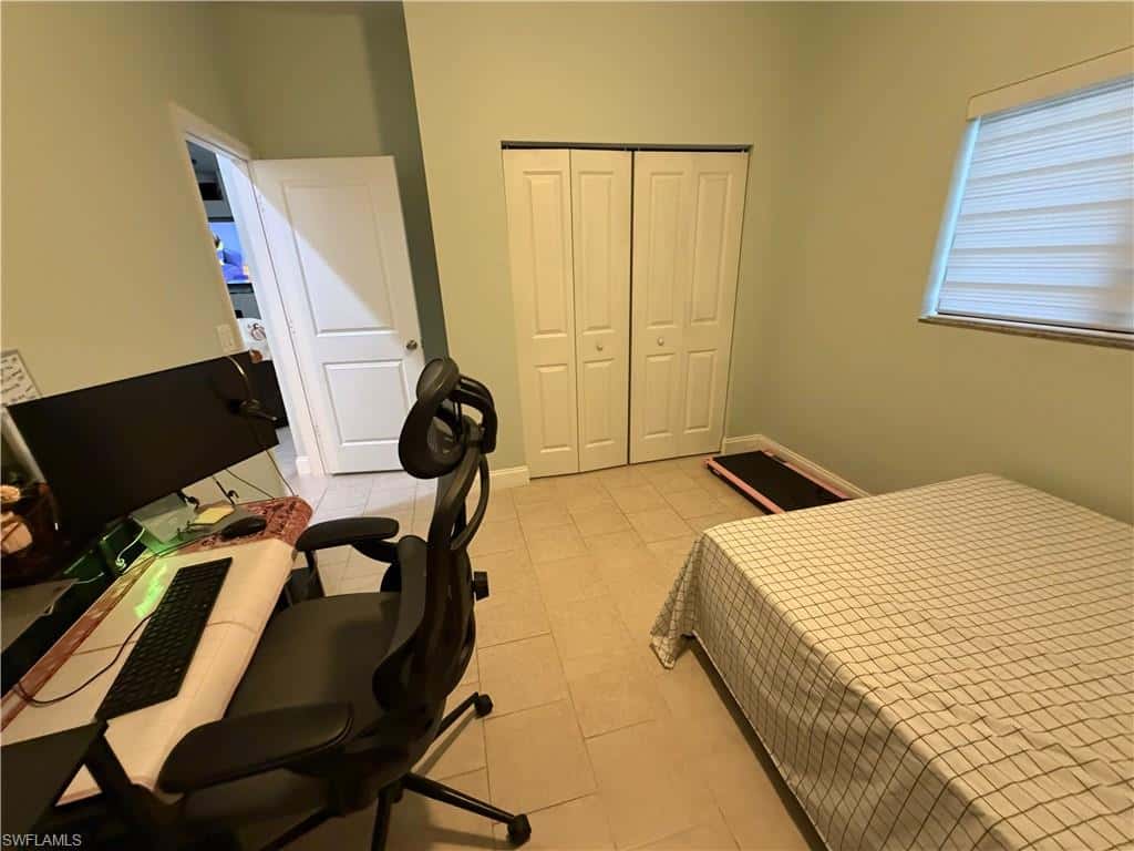 1624 Tropicana Pkwy, Cape Coral, photo 24