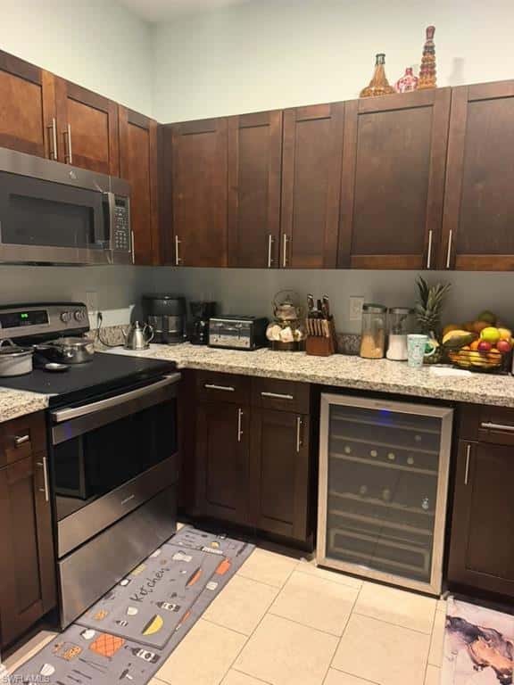 1624 Tropicana Pkwy, Cape Coral, photo 10