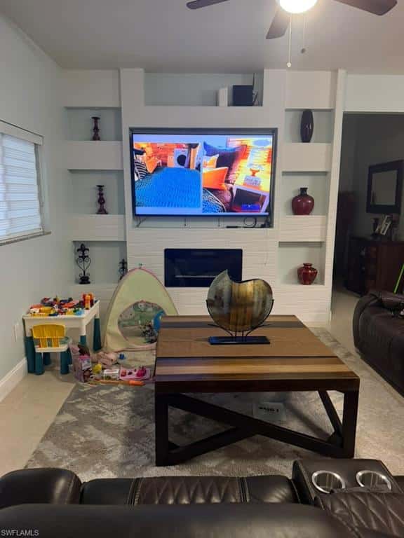 1624 Tropicana Pkwy, Cape Coral, photo 14