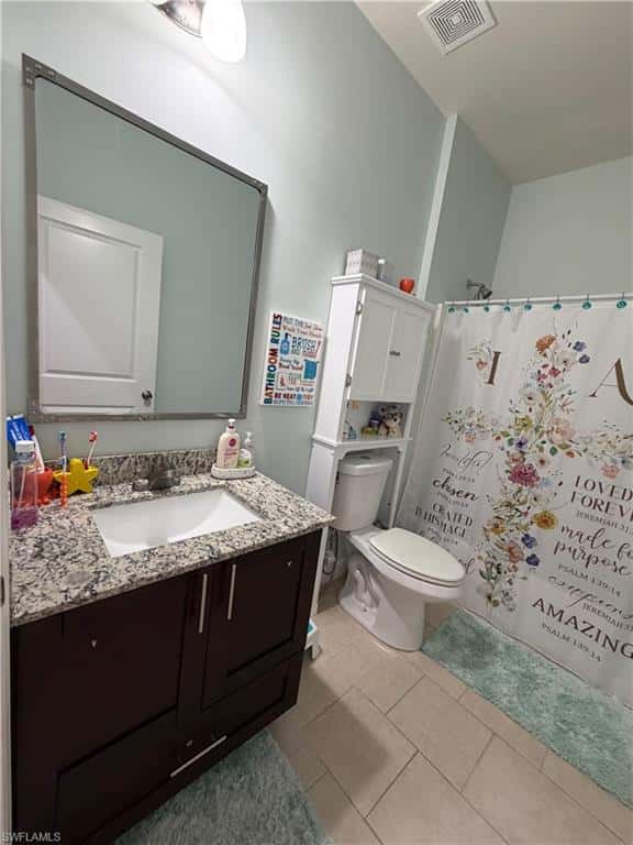 1624 Tropicana Pkwy, Cape Coral, photo 18