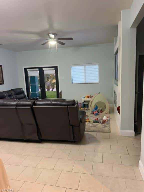 1624 Tropicana Pkwy, Cape Coral, photo 15
