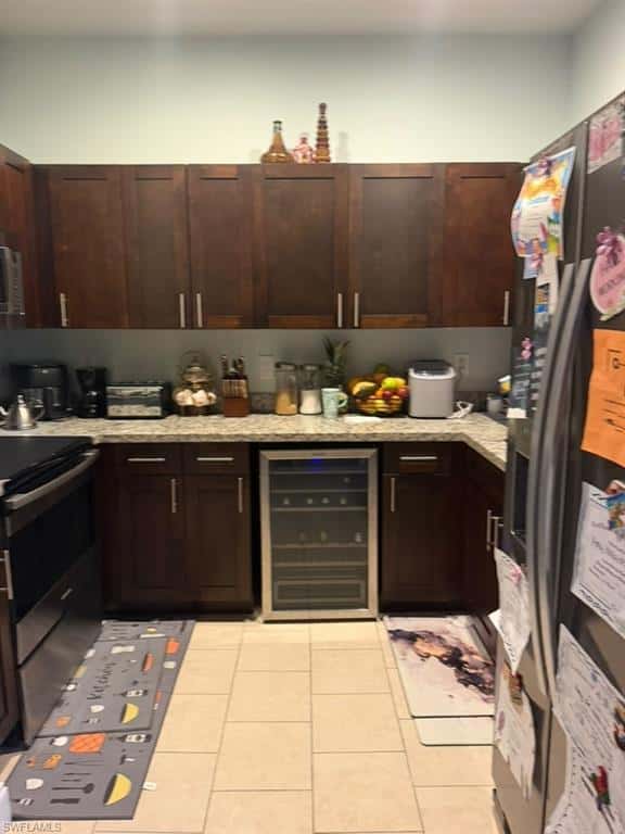 1624 Tropicana Pkwy, Cape Coral, photo 11