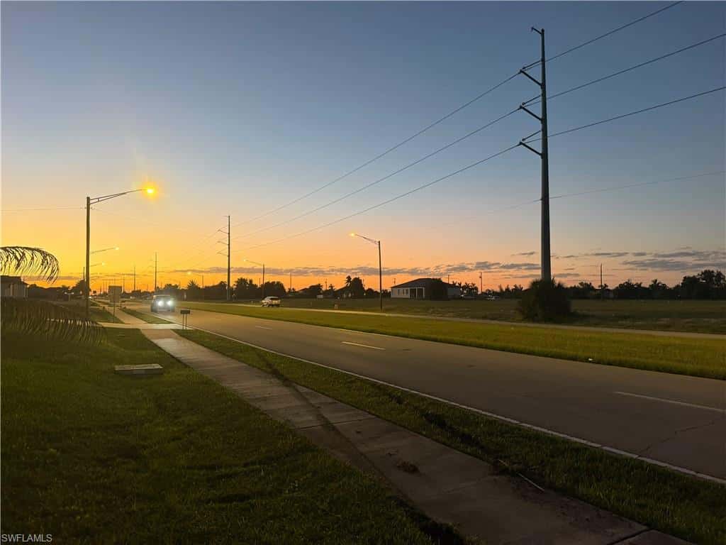 1624 Tropicana Pkwy, Cape Coral, photo 29