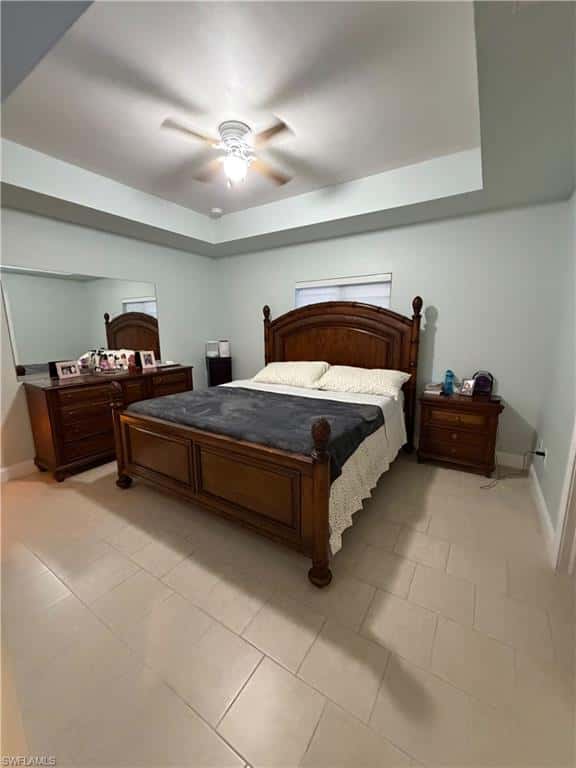 1624 Tropicana Pkwy, Cape Coral, photo 8