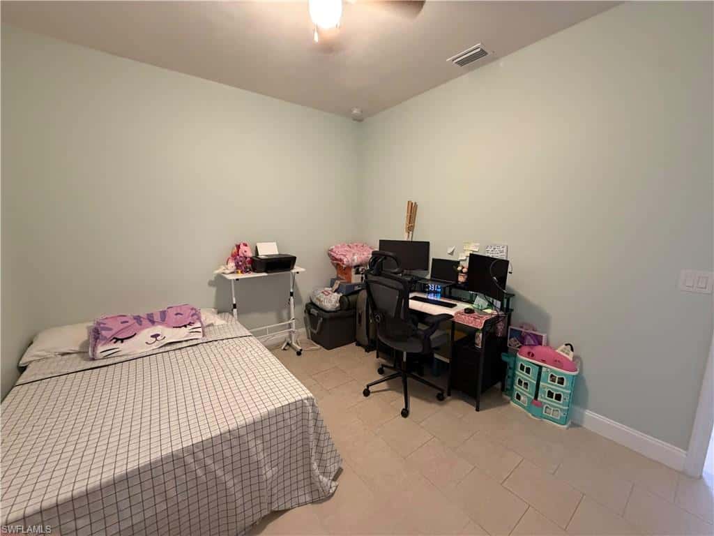 1624 Tropicana Pkwy, Cape Coral, photo 25