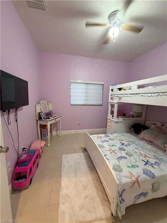 1624 Tropicana Pkwy, Cape Coral, photo 21