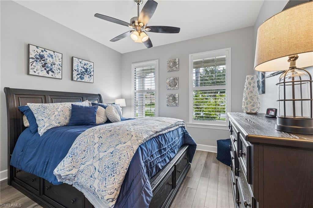 12835 Epping Way, Fort Myers, photo 22