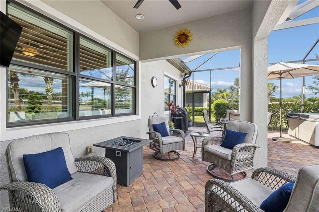 12835 Epping Way, Fort Myers, photo 26