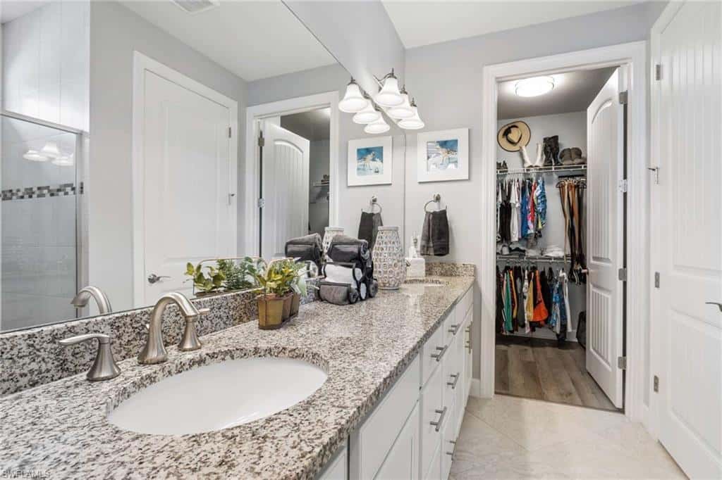 12835 Epping Way, Fort Myers, photo 6