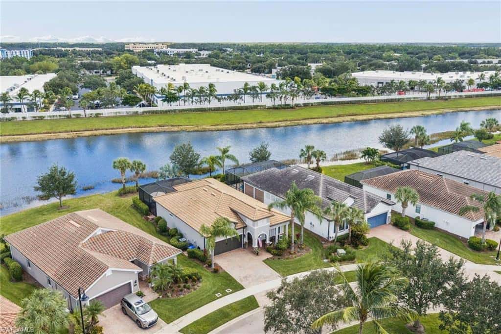 12835 Epping Way, Fort Myers, photo 41