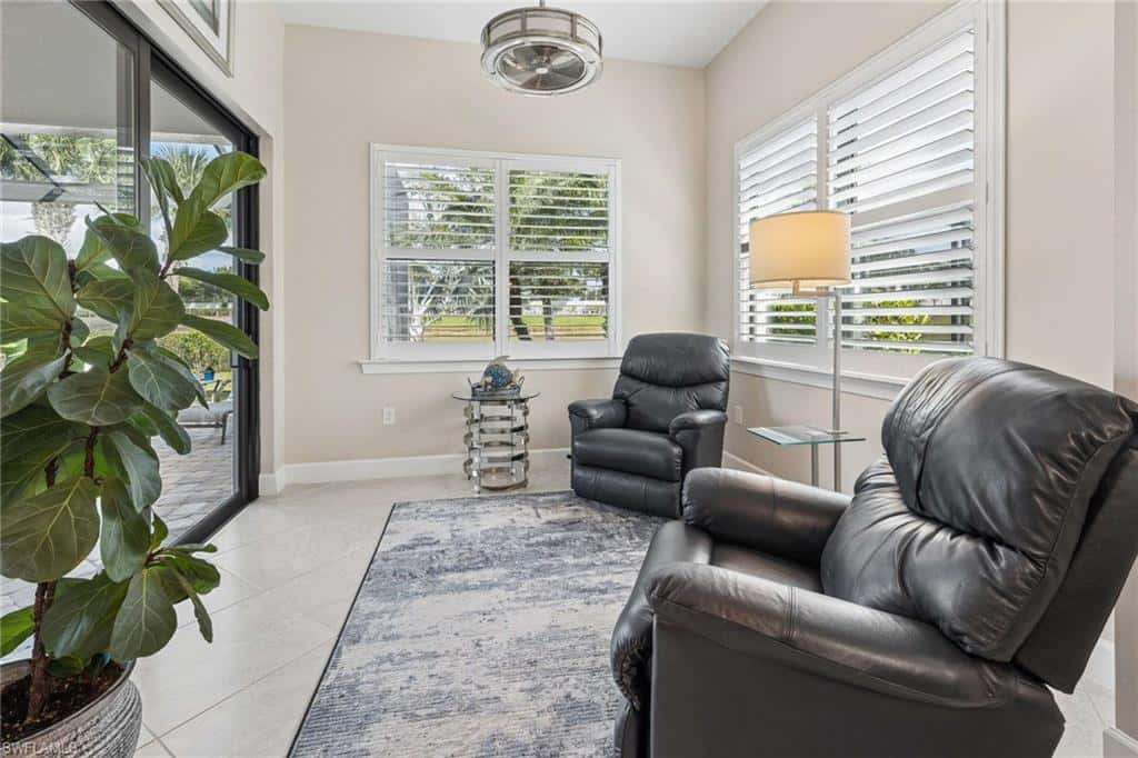 12835 Epping Way, Fort Myers, photo 13