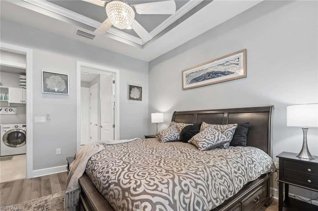 12835 Epping Way, Fort Myers, photo 17