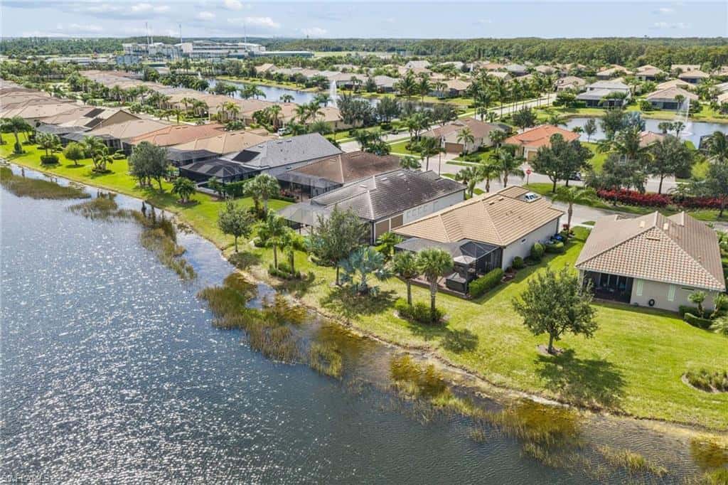 12835 Epping Way, Fort Myers, photo 42