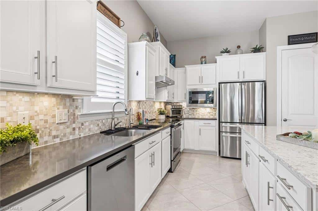 12835 Epping Way, Fort Myers, photo 16