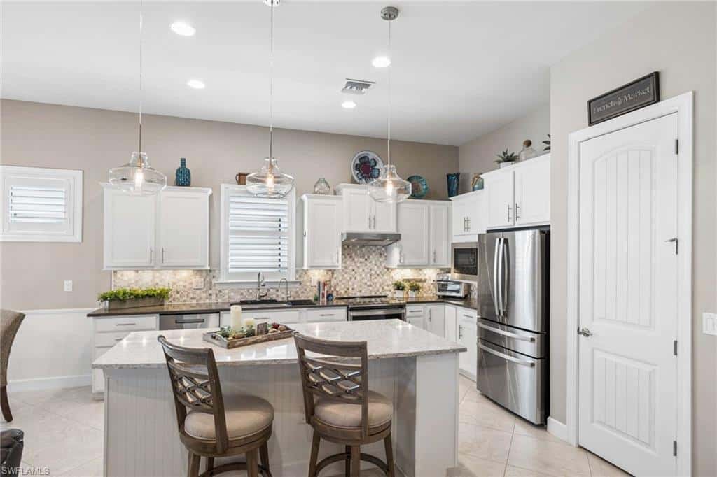 12835 Epping Way, Fort Myers, photo 12