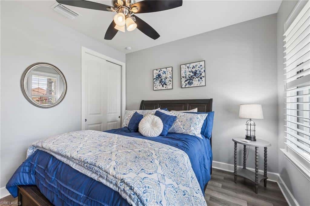 12835 Epping Way, Fort Myers, photo 25
