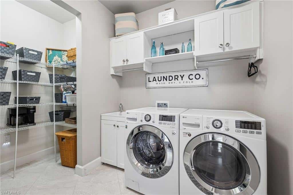 12835 Epping Way, Fort Myers, photo 21