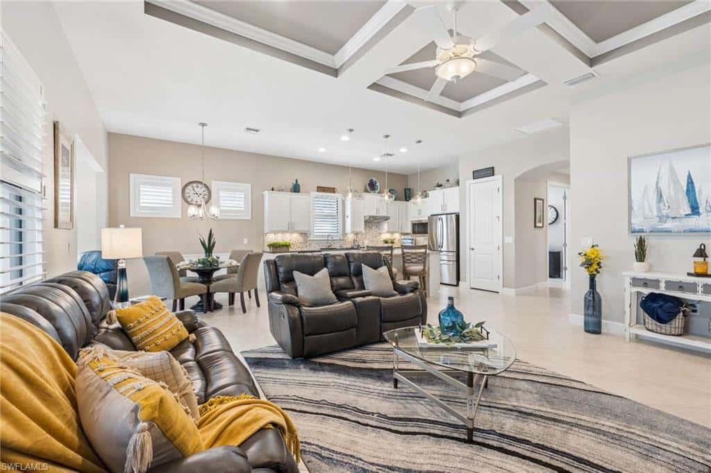 12835 Epping Way, Fort Myers, photo 7