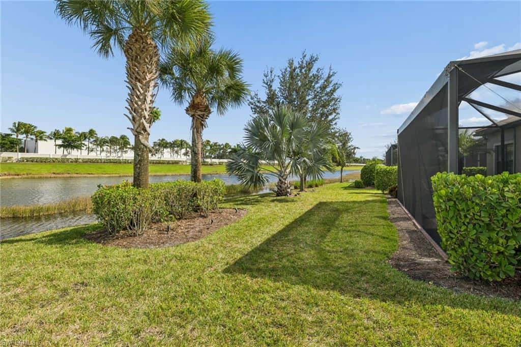 12835 Epping Way, Fort Myers, photo 35