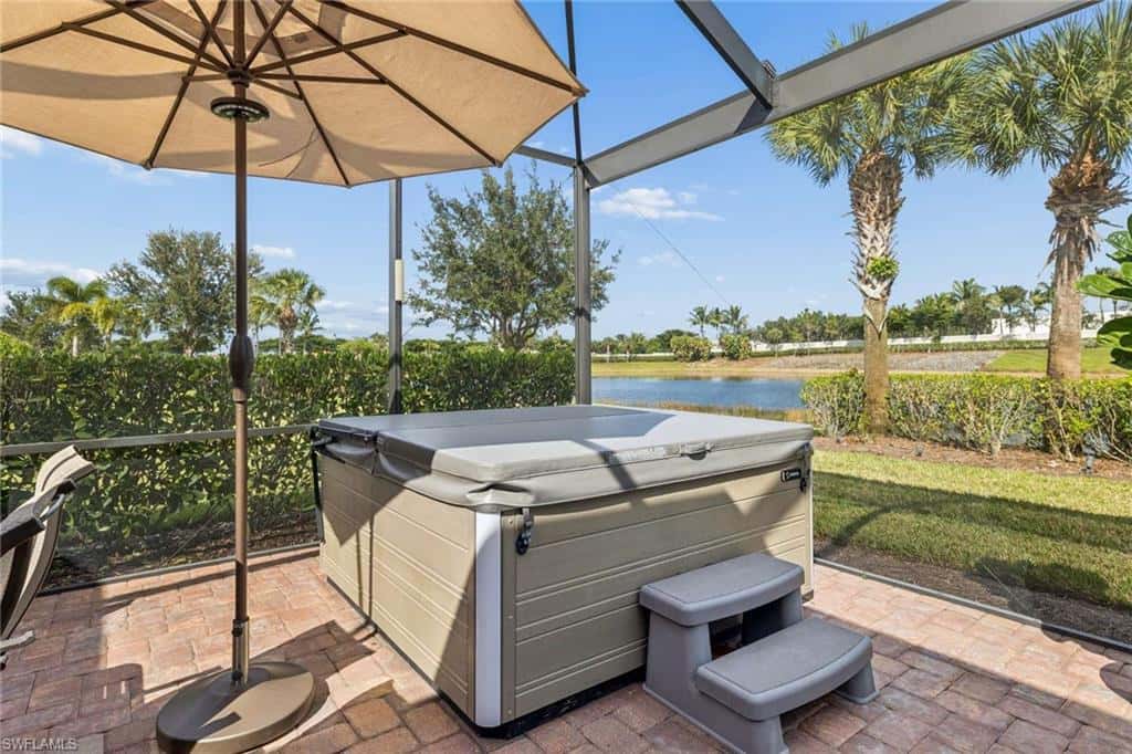 12835 Epping Way, Fort Myers, photo 31
