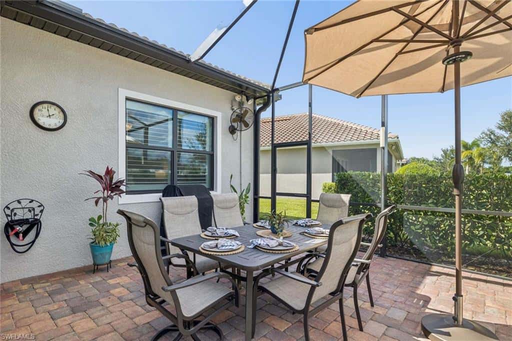 12835 Epping Way, Fort Myers, photo 27