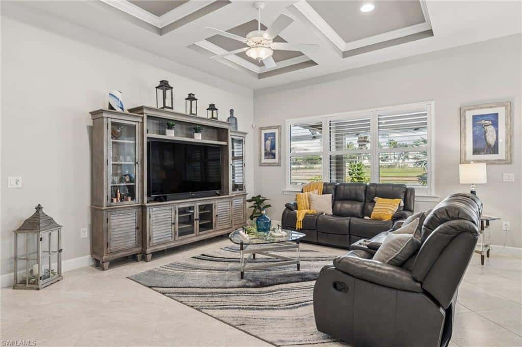 12835 Epping Way, Fort Myers, photo 5