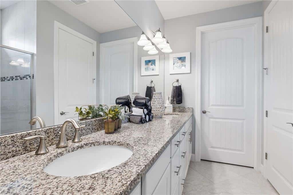 12835 Epping Way, Fort Myers, photo 20