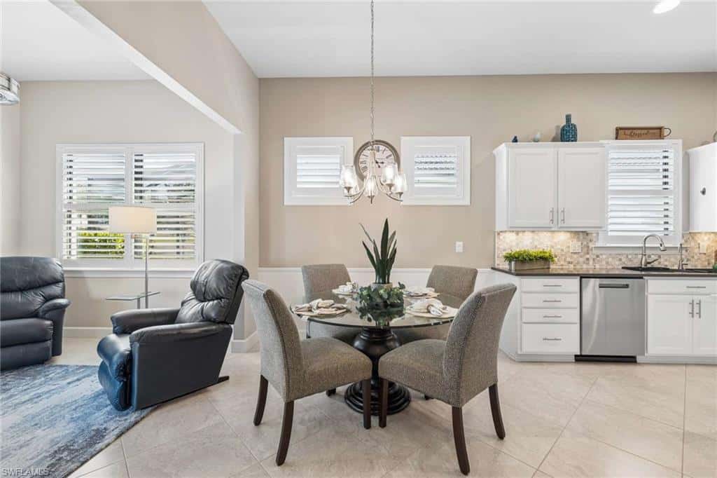 12835 Epping Way, Fort Myers, photo 9