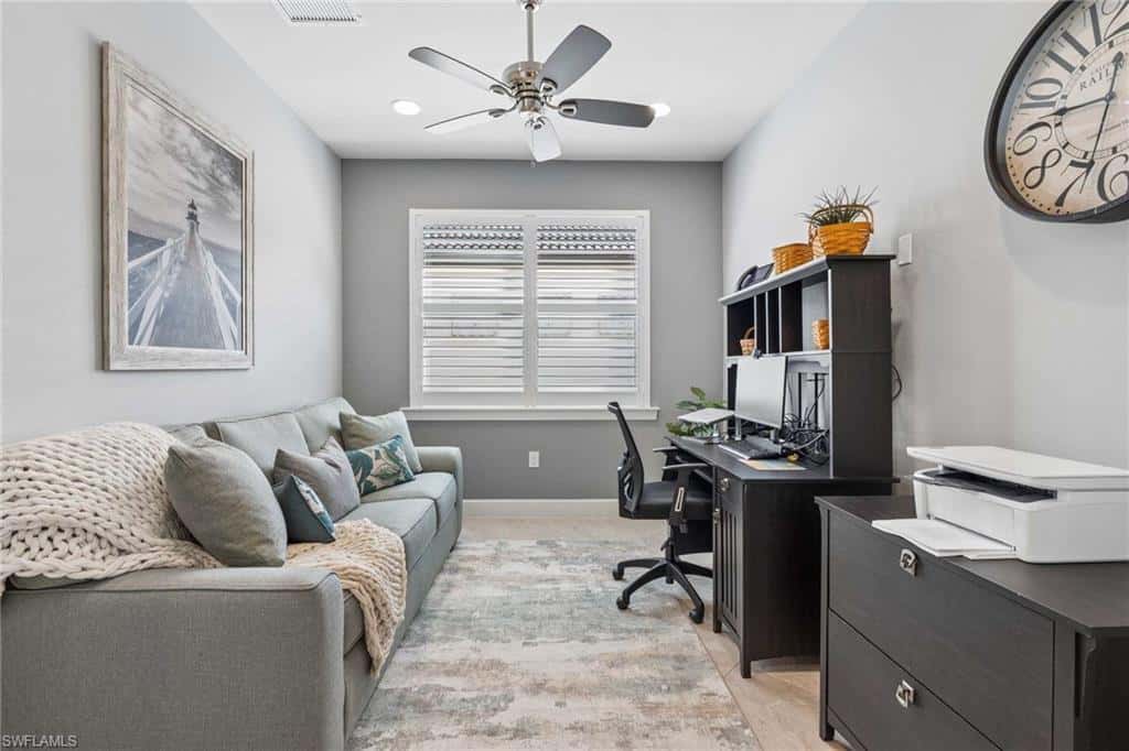 12835 Epping Way, Fort Myers, photo 23