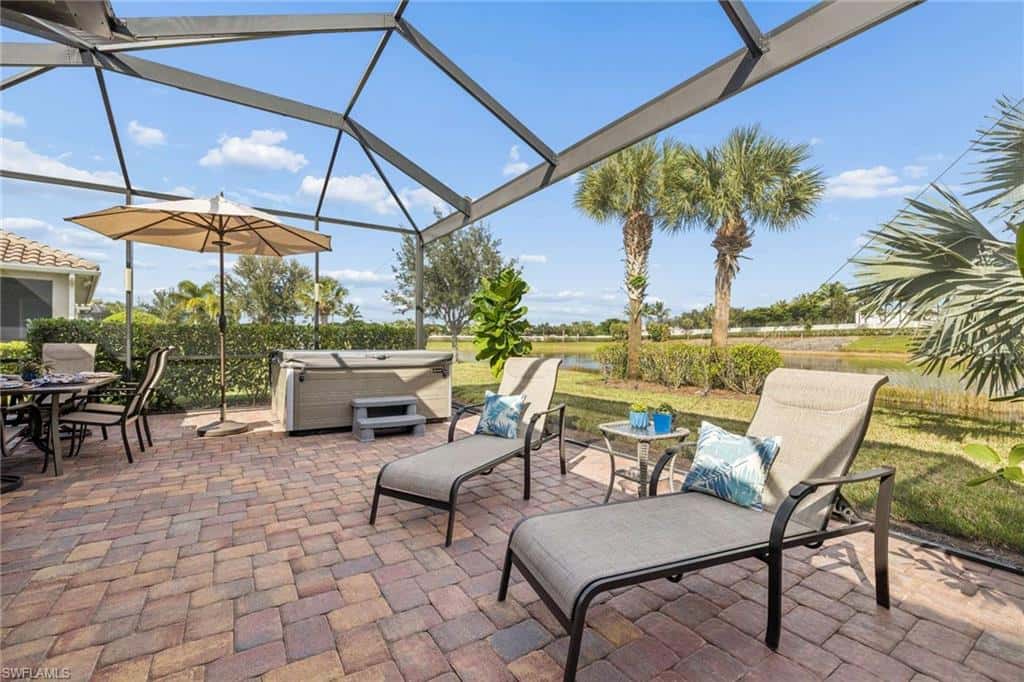 12835 Epping Way, Fort Myers, photo 29