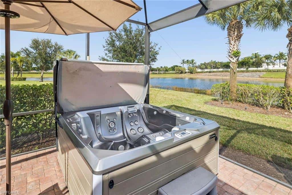 12835 Epping Way, Fort Myers, photo 33