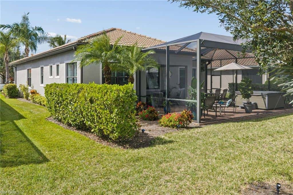 12835 Epping Way, Fort Myers, photo 37