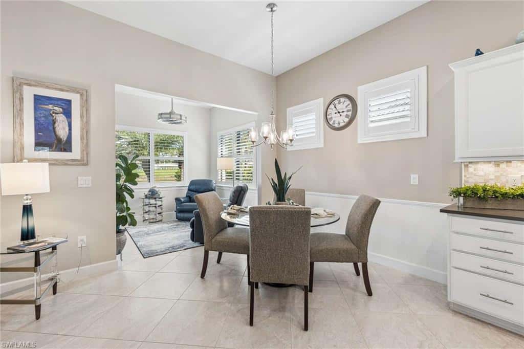 12835 Epping Way, Fort Myers, photo 10