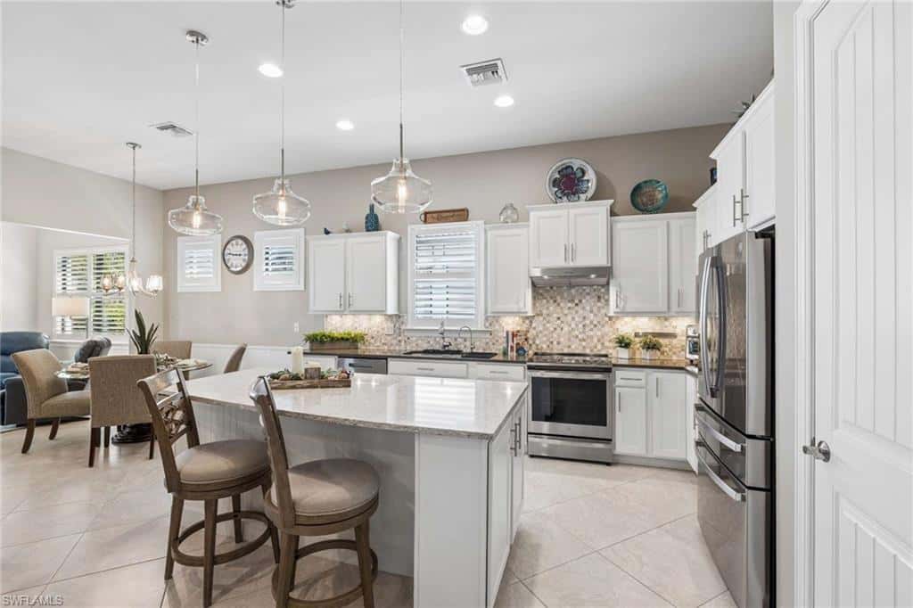 12835 Epping Way, Fort Myers, photo 14