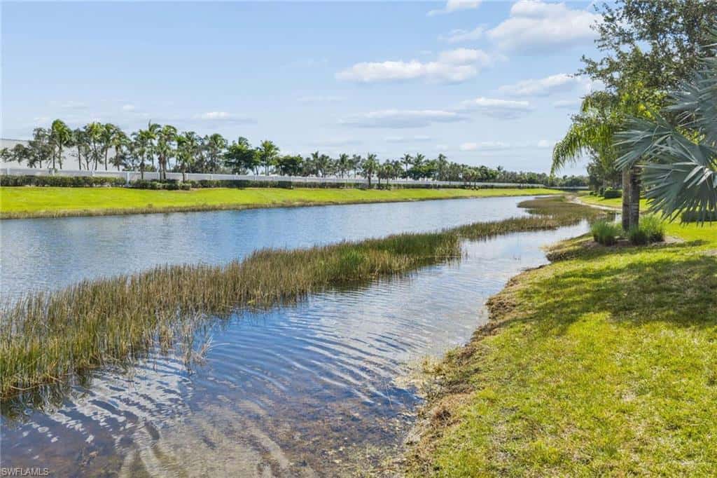 12835 Epping Way, Fort Myers, photo 40